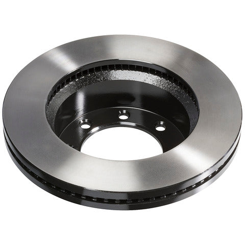 https://www.ShowMeThePartsdb.com/bin/images/WagnerBrakes/MWG_BD180661E_P01_BAC.JPG