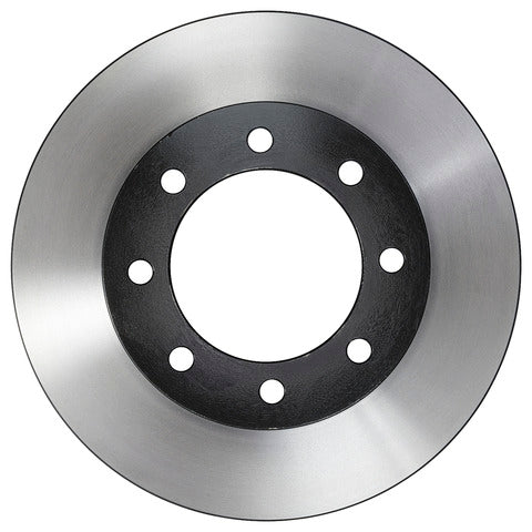 Wagner Brake Disc Brake Rotor  BD180661E