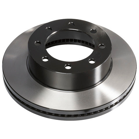 Wagner Brake Disc Brake Rotor  BD180661E