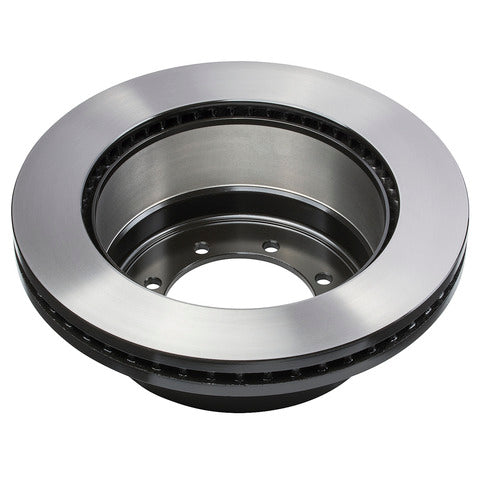 https://www.ShowMeThePartsdb.com/bin/images/WagnerBrakes/MWG_BD180662E_P01_BAC.JPG
