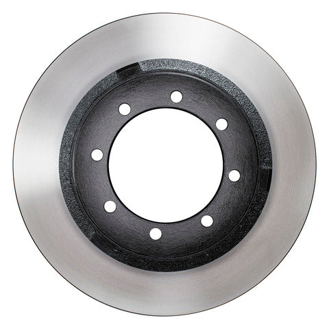 Wagner Brake Disc Brake Rotor  BD180662E