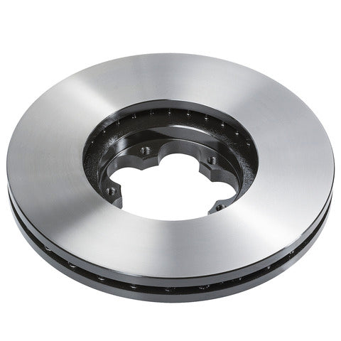 https://www.ShowMeThePartsdb.com/bin/images/WagnerBrakes/MWG_BD180664E_P01_BAC.JPG