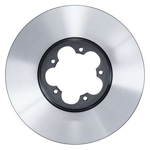 Wagner Brake Disc Brake Rotor  BD180664E