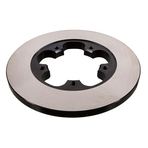 https://www.ShowMeThePartsdb.com/bin/images/WagnerBrakes/MWG_BD180665E_P01_BAC.JPG