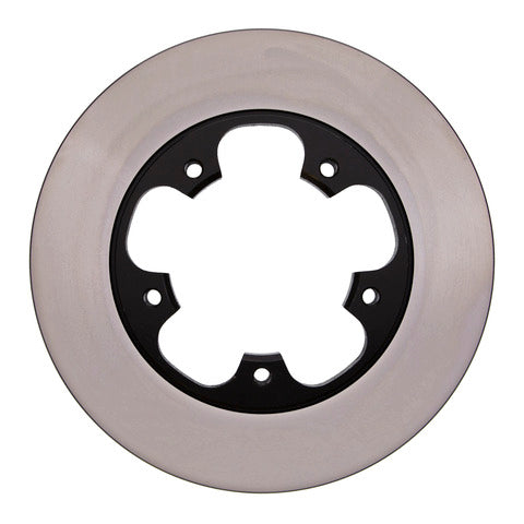 Wagner Brake Disc Brake Rotor  BD180665E