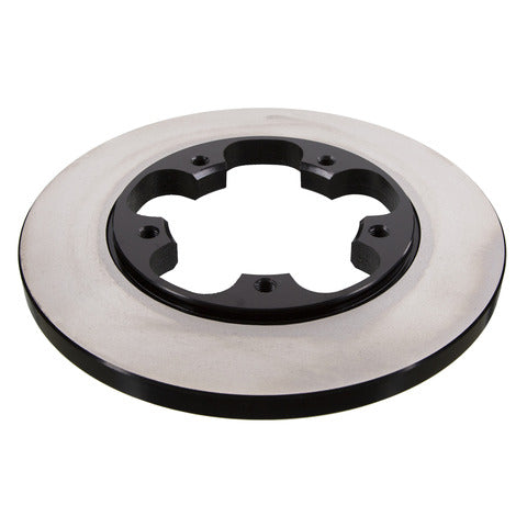 Wagner Brake Disc Brake Rotor  BD180665E