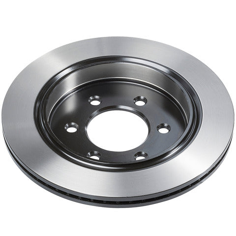 Wagner Brake Disc Brake Rotor  BD180667E