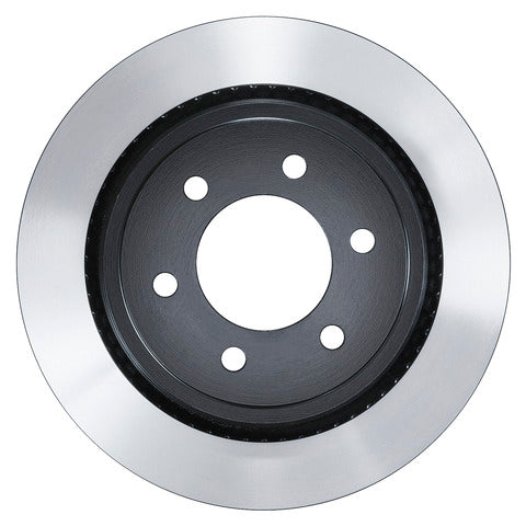 https://www.ShowMeThePartsdb.com/bin/images/WagnerBrakes/MWG_BD180667E_P01_FRO.JPG