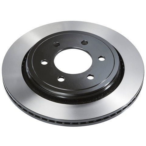 Wagner Brake Disc Brake Rotor  BD180667E