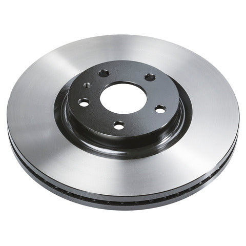 Wagner Brake Disc Brake Rotor  BD180668E