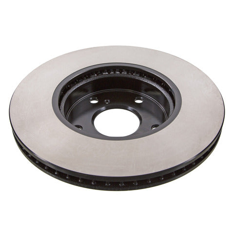 https://www.ShowMeThePartsdb.com/bin/images/WagnerBrakes/MWG_BD180671E_P01_BAC.JPG