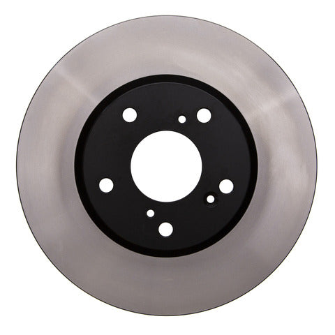 Wagner Brake Disc Brake Rotor  BD180671E