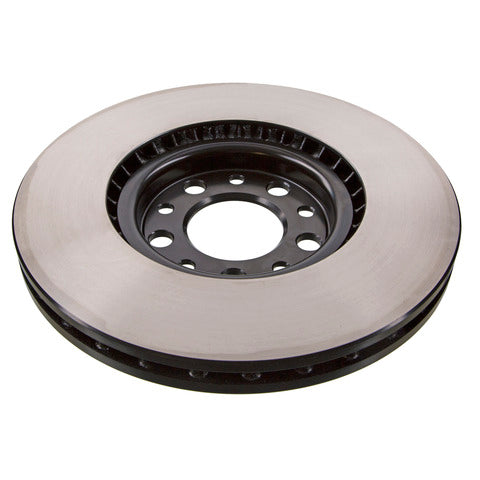 https://www.ShowMeThePartsdb.com/bin/images/WagnerBrakes/MWG_BD180672E_P01_BAC.JPG