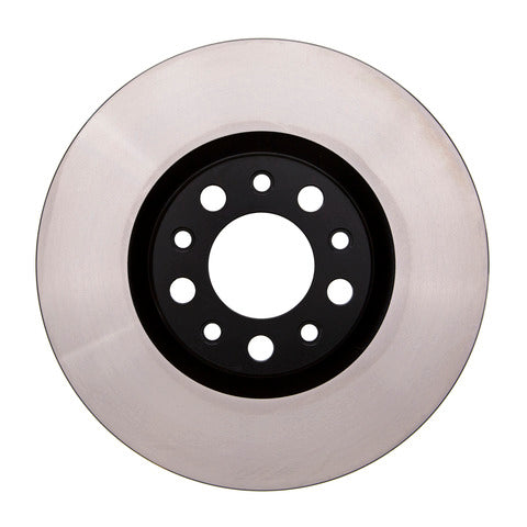 Wagner Brake Disc Brake Rotor  BD180672E