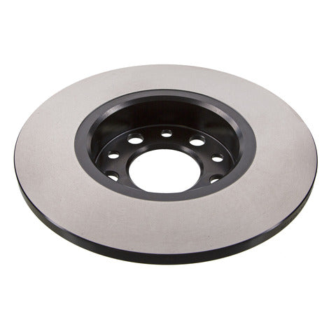 https://www.ShowMeThePartsdb.com/bin/images/WagnerBrakes/MWG_BD180673E_P01_BAC.JPG