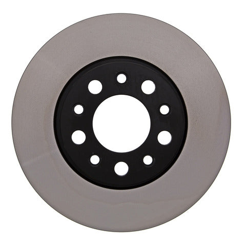 Wagner Brake Disc Brake Rotor  BD180673E