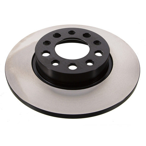 Wagner Brake Disc Brake Rotor  BD180673E