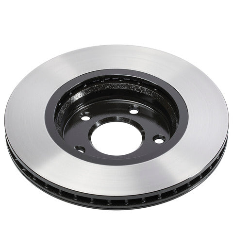 https://www.ShowMeThePartsdb.com/bin/images/WagnerBrakes/MWG_BD180676E_P01_BAC.JPG