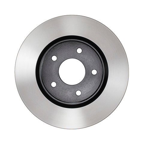 Wagner Brake Disc Brake Rotor  BD180676E