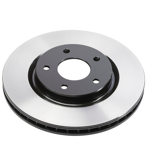 Wagner Brake Disc Brake Rotor  BD180676E