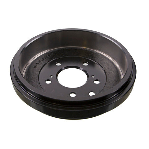 https://www.ShowMeThePartsdb.com/bin/images/WagnerBrakes/MWG_BD180677E_P01_BAC.JPG