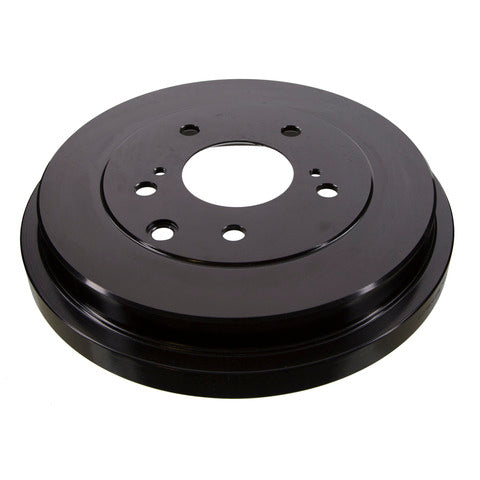 Wagner Brake Brake Drum  BD180677E