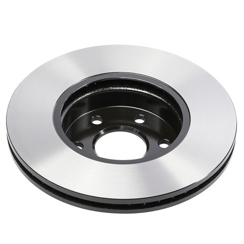https://www.ShowMeThePartsdb.com/bin/images/WagnerBrakes/MWG_BD180678E_P01_BAC.JPG