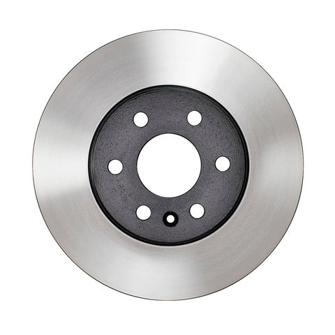 Wagner Brake Disc Brake Rotor  BD180678E