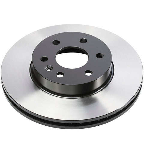 Wagner Brake Disc Brake Rotor  BD180678E