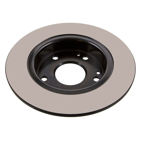 https://www.ShowMeThePartsdb.com/bin/images/WagnerBrakes/MWG_BD180680E_P01_BAC.JPG