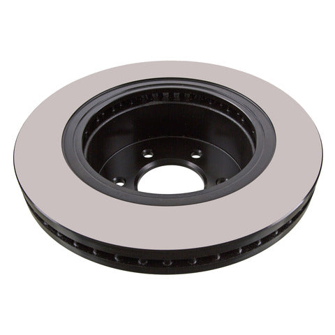 https://www.ShowMeThePartsdb.com/bin/images/WagnerBrakes/MWG_BD180681E_P01_BAC.JPG