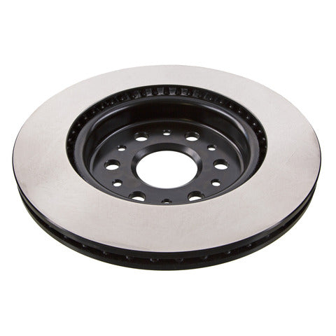 https://www.ShowMeThePartsdb.com/bin/images/WagnerBrakes/MWG_BD180684E_P01_BAC.JPG