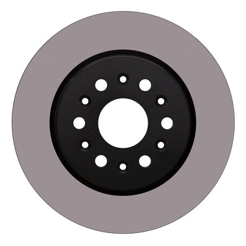 Wagner Brake Disc Brake Rotor  BD180684E