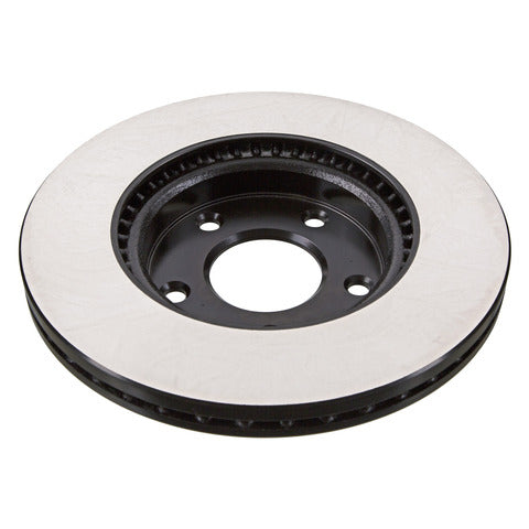 https://www.ShowMeThePartsdb.com/bin/images/WagnerBrakes/MWG_BD180690E_P01_BAC.JPG