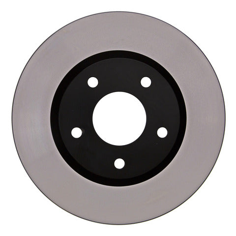 Wagner Brake Disc Brake Rotor  BD180690E