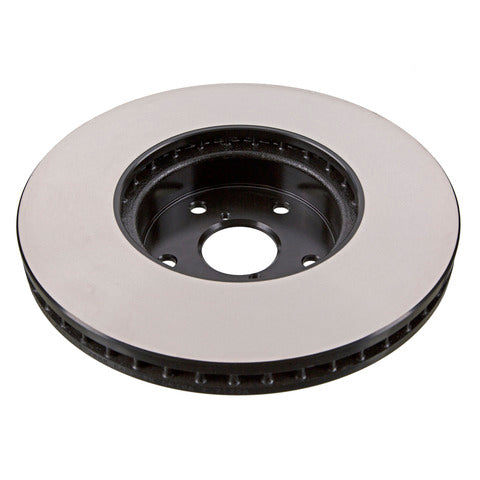 https://www.ShowMeThePartsdb.com/bin/images/WagnerBrakes/MWG_BD180693E_P01_BAC.JPG