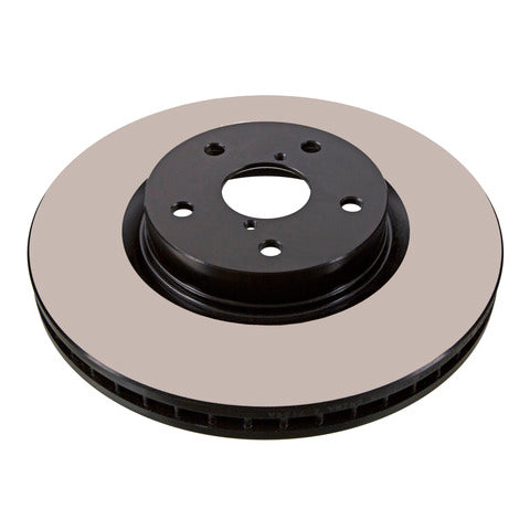 Wagner Brake Disc Brake Rotor  BD180693E