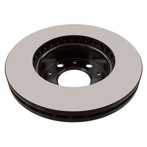 https://www.ShowMeThePartsdb.com/bin/images/WagnerBrakes/MWG_BD180702E_P01_BAC.JPG