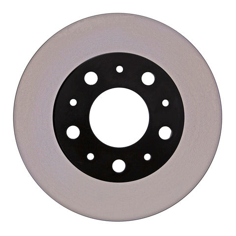 Wagner Brake Disc Brake Rotor  BD180702E