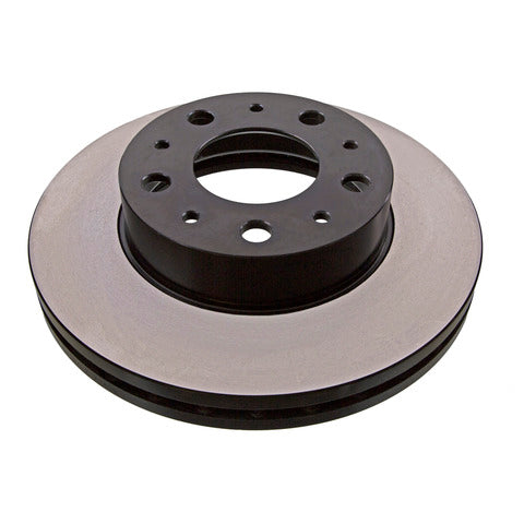 Wagner Brake Disc Brake Rotor  BD180702E