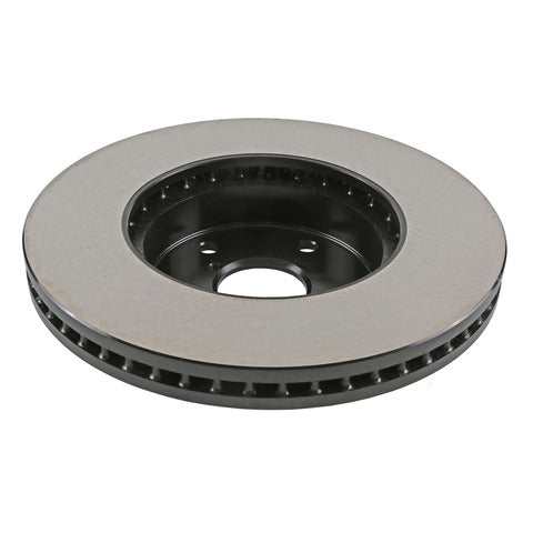 https://www.ShowMeThePartsdb.com/bin/images/WagnerBrakes/MWG_BD180905E_P01_BAC.jpg