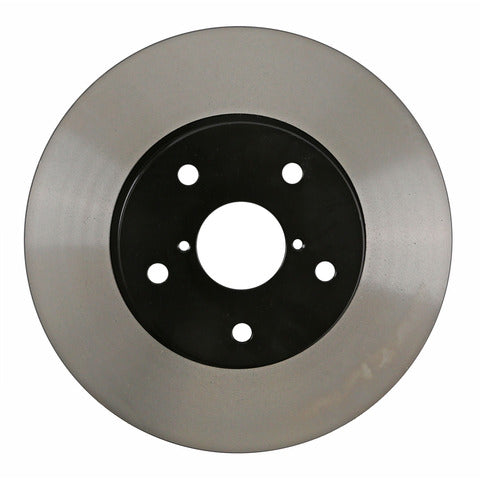 Wagner Brake Disc Brake Rotor  BD180905E