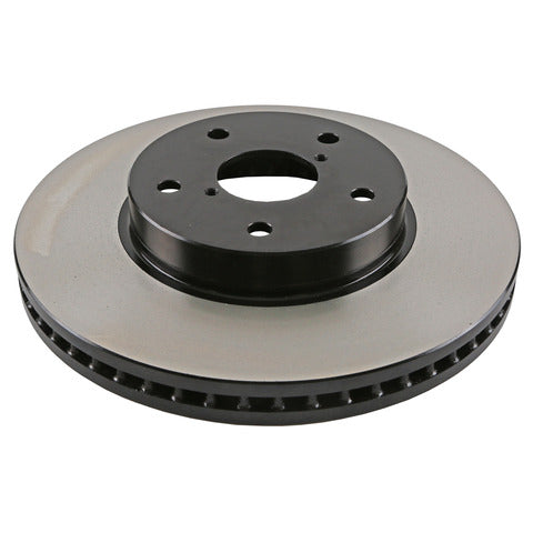 Wagner Brake Disc Brake Rotor  BD180905E