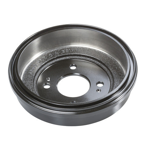 https://www.ShowMeThePartsdb.com/bin/images/WagnerBrakes/MWG_BD60855E_P01_BAC.JPG