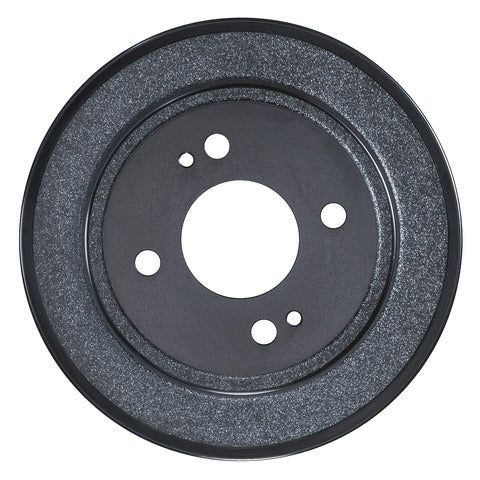 Wagner Brake Brake Drum  BD60855E