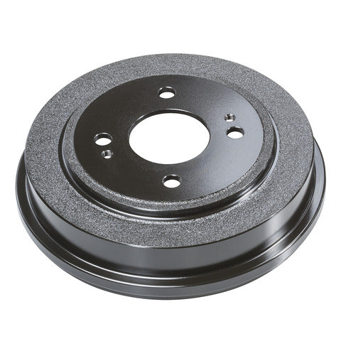 Wagner Brake Brake Drum  BD60855E
