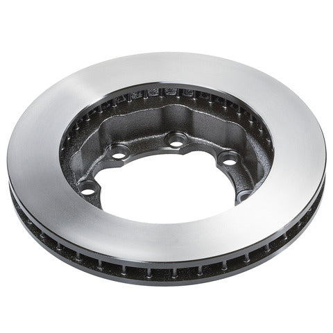 Wagner Brake Disc Brake Rotor  BD61918E
