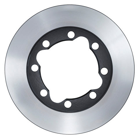 https://www.ShowMeThePartsdb.com/bin/images/WagnerBrakes/MWG_BD61918E_P01_FRO.JPG