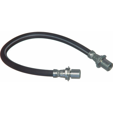 Wagner Brake Brake Hydraulic Hose  BH116682