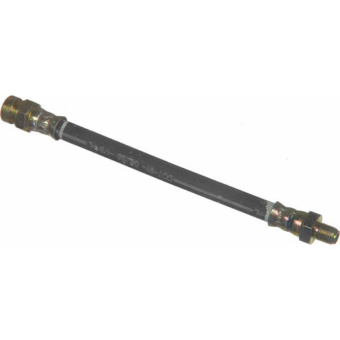 Wagner Brake Brake Hydraulic Hose  BH122408